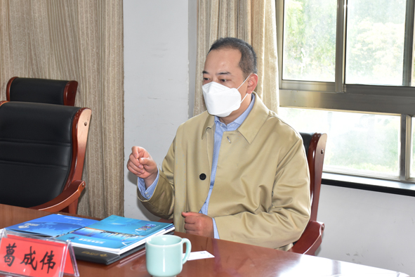 6165cc��ɳ��վ(China)������޹�˾-BinG�ٿ�