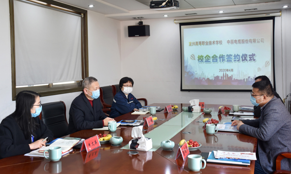 6165cc��ɳ��վ(China)������޹�˾-BinG�ٿ�