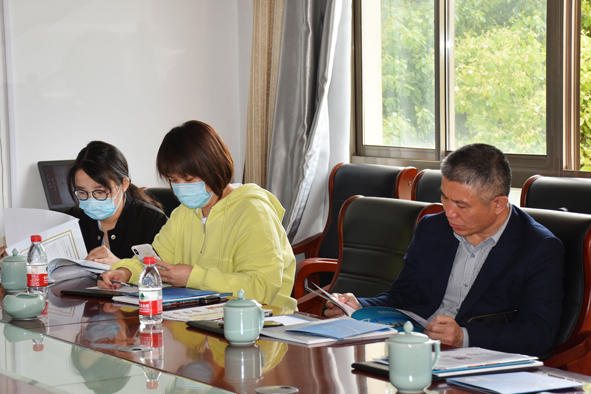 6165cc��ɳ��վ(China)������޹�˾-BinG�ٿ�