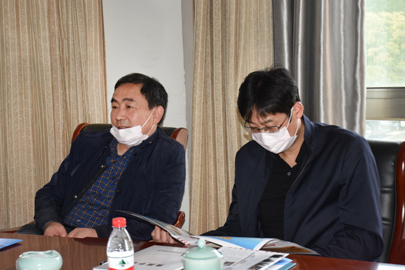 6165cc��ɳ��վ(China)������޹�˾-BinG�ٿ�