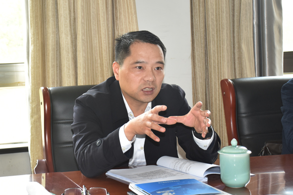 6165cc½ðɳ×ÜÕ¾(China)¼ì²âÓÐÏÞ¹«Ë¾-BinG°Ù¿Æ