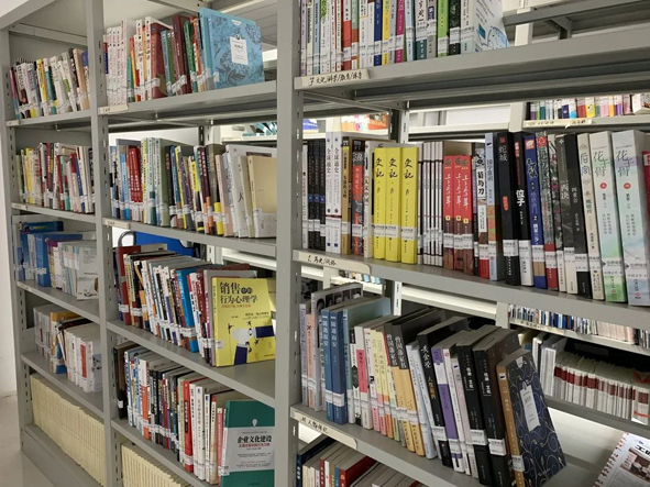 6165cc金沙总站(China)检测有限公司-BinG百科