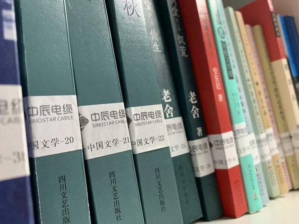 6165cc金沙总站(China)检测有限公司-BinG百科