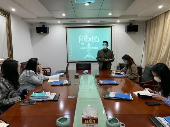 6165cc金沙总站(China)检测有限公司-BinG百科