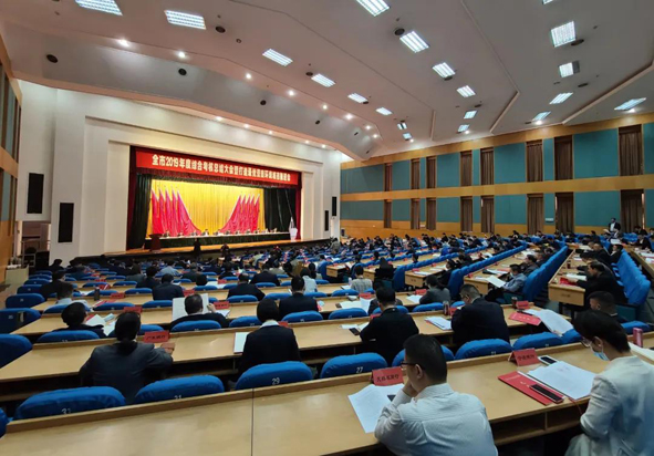 6165cc½ðɳ×ÜÕ¾(China)¼ì²âÓÐÏÞ¹«Ë¾-BinG°Ù¿Æ