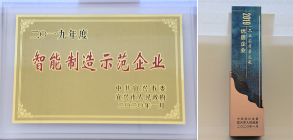 6165cc½ðɳ×ÜÕ¾(China)¼ì²âÓÐÏÞ¹«Ë¾-BinG°Ù¿Æ