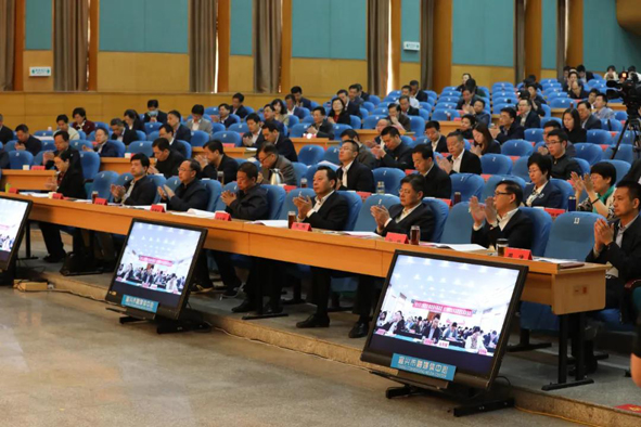 6165cc½ðɳ×ÜÕ¾(China)¼ì²âÓÐÏÞ¹«Ë¾-BinG°Ù¿Æ