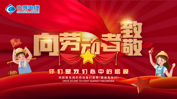 6165cc��ɳ��վ(China)������޹�˾-BinG�ٿ�