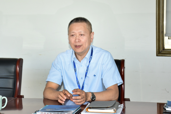 6165cc金沙总站(China)检测有限公司-BinG百科