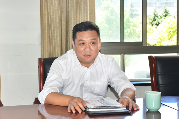 6165cc金沙总站(China)检测有限公司-BinG百科