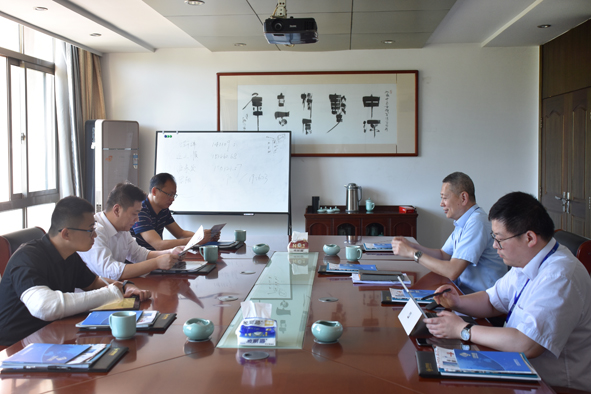 6165cc金沙总站(China)检测有限公司-BinG百科