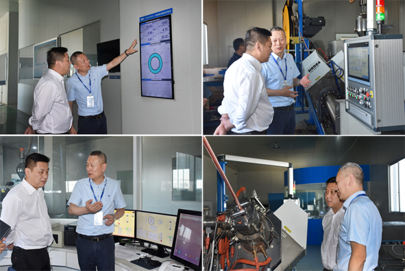 6165cc金沙总站(China)检测有限公司-BinG百科