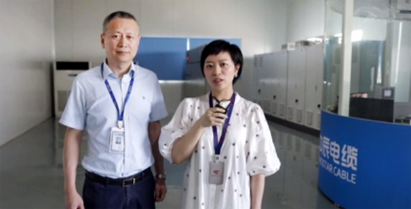 6165cc��ɳ��վ(China)������޹�˾-BinG�ٿ�