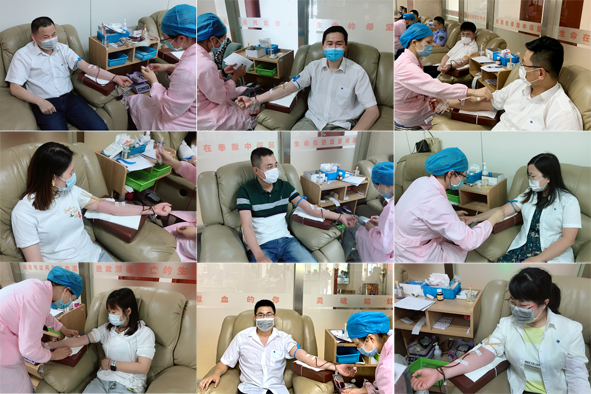 6165cc��ɳ��վ(China)������޹�˾-BinG�ٿ�