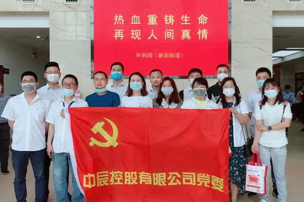 6165cc��ɳ��վ(China)������޹�˾-BinG�ٿ�