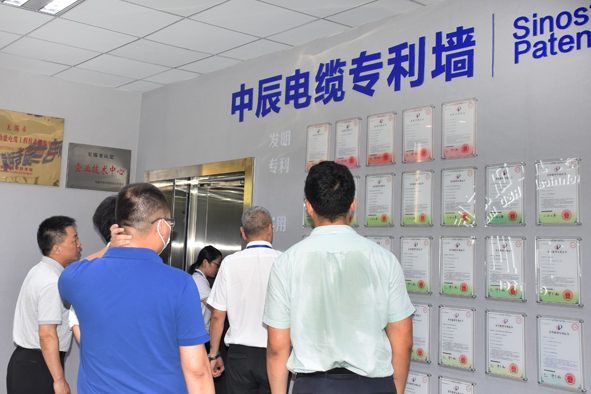 6165cc��ɳ��վ(China)������޹�˾-BinG�ٿ�