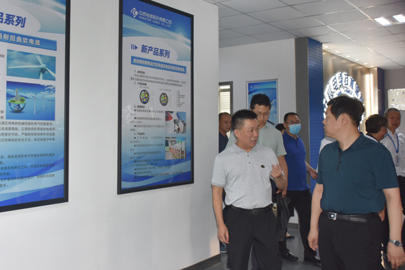 6165cc��ɳ��վ(China)������޹�˾-BinG�ٿ�