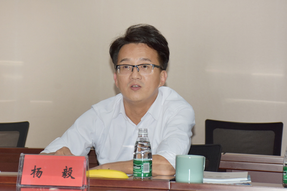 6165cc��ɳ��վ(China)������޹�˾-BinG�ٿ�