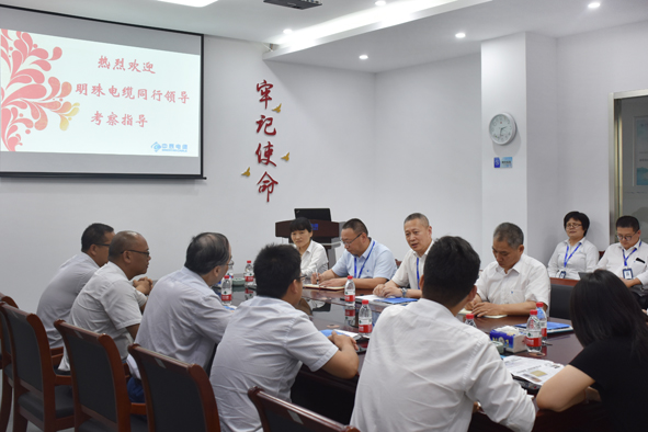 6165cc��ɳ��վ(China)������޹�˾-BinG�ٿ�