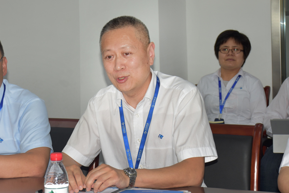 6165cc��ɳ��վ(China)������޹�˾-BinG�ٿ�