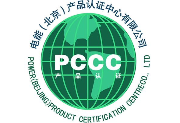 6165cc��ɳ��վ(China)������޹�˾-BinG�ٿ�