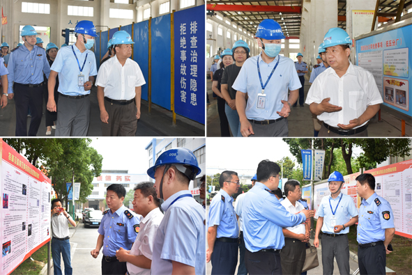 6165cc��ɳ��վ(China)������޹�˾-BinG�ٿ�