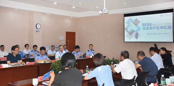 6165cc��ɳ��վ(China)������޹�˾-BinG�ٿ�