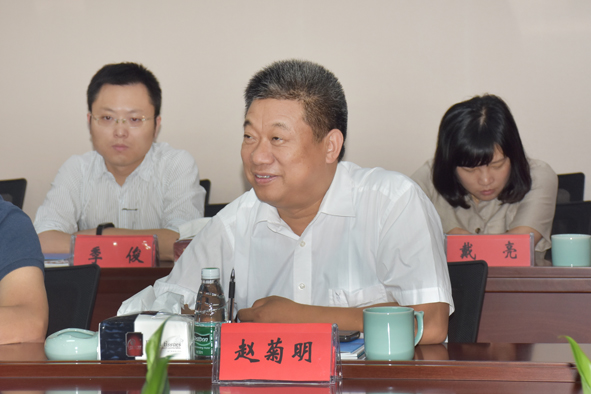 6165cc��ɳ��վ(China)������޹�˾-BinG�ٿ�