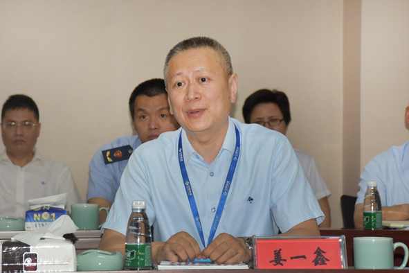 6165cc��ɳ��վ(China)������޹�˾-BinG�ٿ�