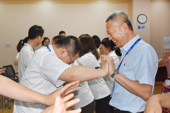 6165cc½ðɳ×ÜÕ¾(China)¼ì²âÓÐÏÞ¹«Ë¾-BinG°Ù¿Æ