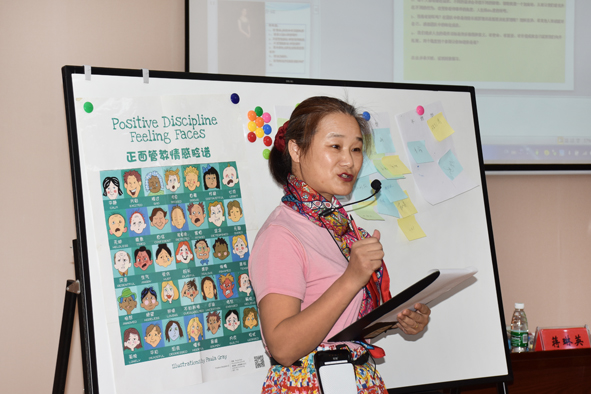 6165cc½ðɳ×ÜÕ¾(China)¼ì²âÓÐÏÞ¹«Ë¾-BinG°Ù¿Æ