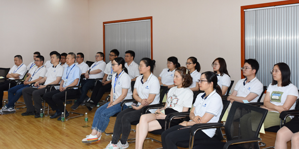 6165cc½ðɳ×ÜÕ¾(China)¼ì²âÓÐÏÞ¹«Ë¾-BinG°Ù¿Æ