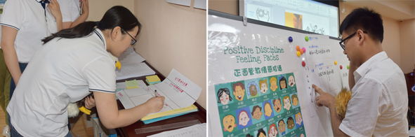 6165cc��ɳ��վ(China)������޹�˾-BinG�ٿ�