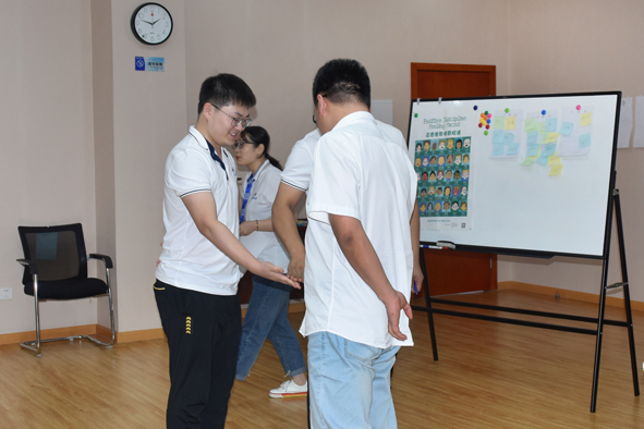 6165cc½ðɳ×ÜÕ¾(China)¼ì²âÓÐÏÞ¹«Ë¾-BinG°Ù¿Æ