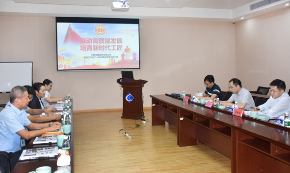 6165cc��ɳ��վ(China)������޹�˾-BinG�ٿ�