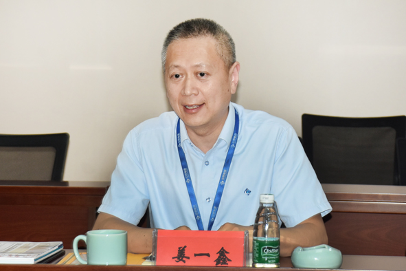 6165cc��ɳ��վ(China)������޹�˾-BinG�ٿ�