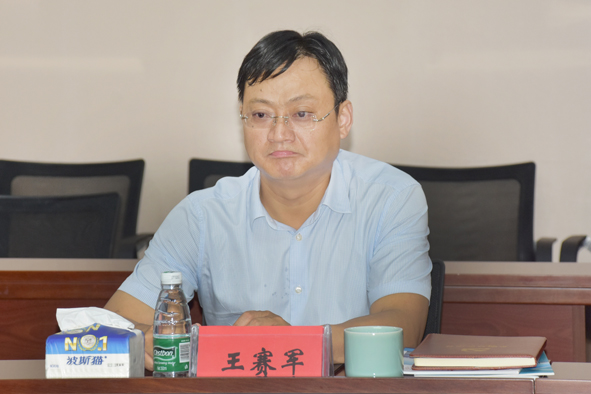 6165cc��ɳ��վ(China)������޹�˾-BinG�ٿ�