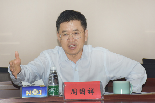 6165cc��ɳ��վ(China)������޹�˾-BinG�ٿ�