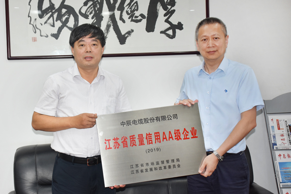 6165cc��ɳ��վ(China)������޹�˾-BinG�ٿ�