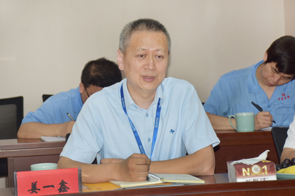 6165cc��ɳ��վ(China)������޹�˾-BinG�ٿ�