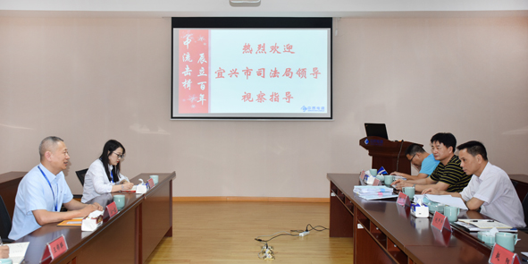 6165cc��ɳ��վ(China)������޹�˾-BinG�ٿ�