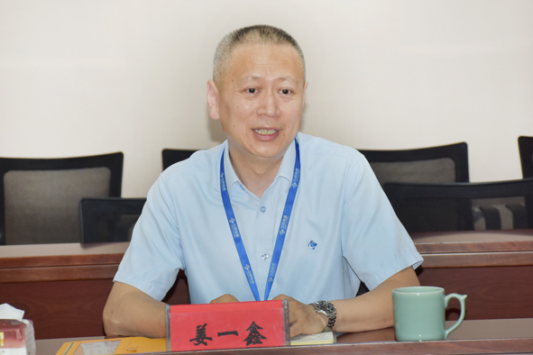 6165cc��ɳ��վ(China)������޹�˾-BinG�ٿ�