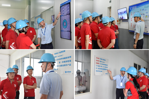 6165cc��ɳ��վ(China)������޹�˾-BinG�ٿ�