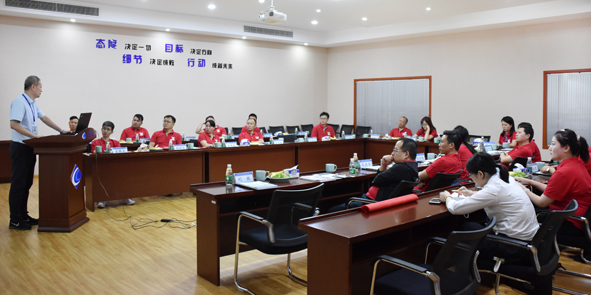 6165cc��ɳ��վ(China)������޹�˾-BinG�ٿ�