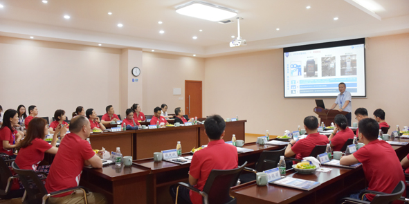 6165cc��ɳ��վ(China)������޹�˾-BinG�ٿ�