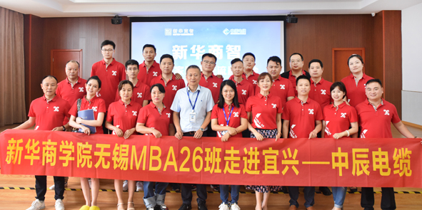 6165cc��ɳ��վ(China)������޹�˾-BinG�ٿ�