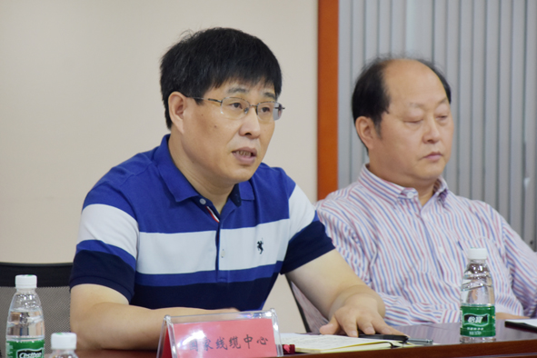 6165cc��ɳ��վ(China)������޹�˾-BinG�ٿ�