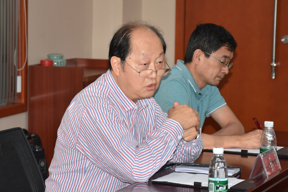 6165cc��ɳ��վ(China)������޹�˾-BinG�ٿ�