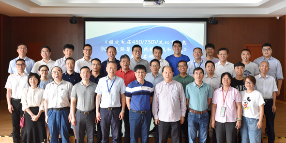 6165cc��ɳ��վ(China)������޹�˾-BinG�ٿ�