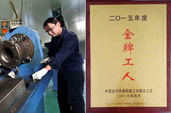 6165cc��ɳ��վ(China)������޹�˾-BinG�ٿ�